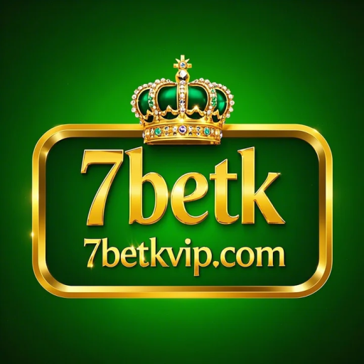 7betk